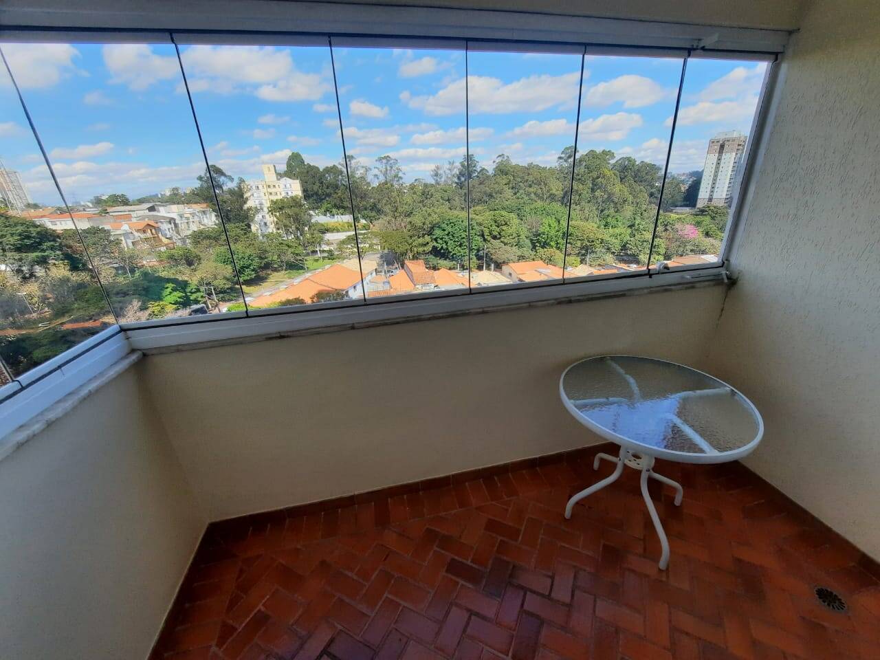 #5488-RM - Apartamento para Venda em São Paulo - SP