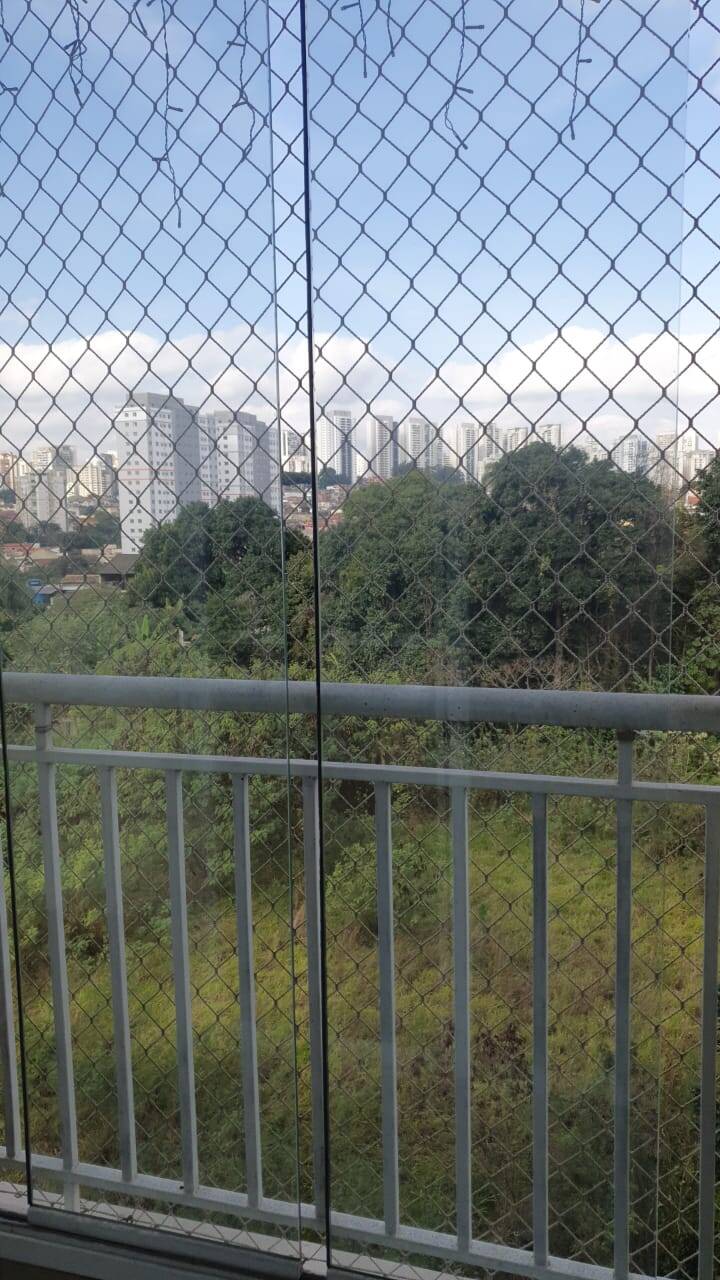 #5790-RM - Apartamento para Venda em São Paulo - SP