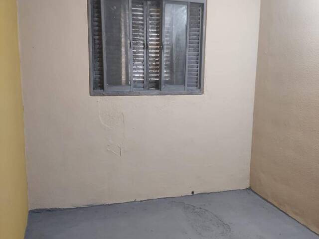 #5782-A - Apartamento para Venda em Taboão da Serra - SP - 2