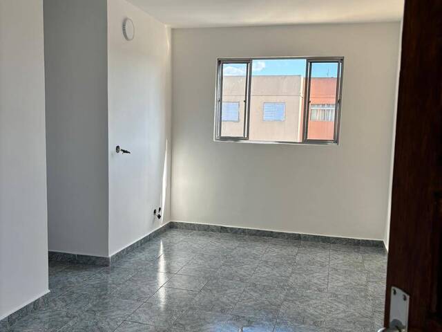 #5787-RM - Apartamento para Venda em Taboão da Serra - SP - 2