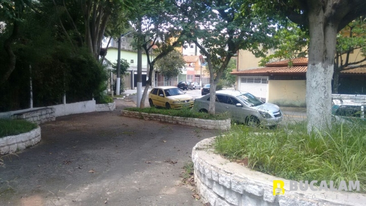 Casa à venda com 3 quartos, 300m² - Foto 6