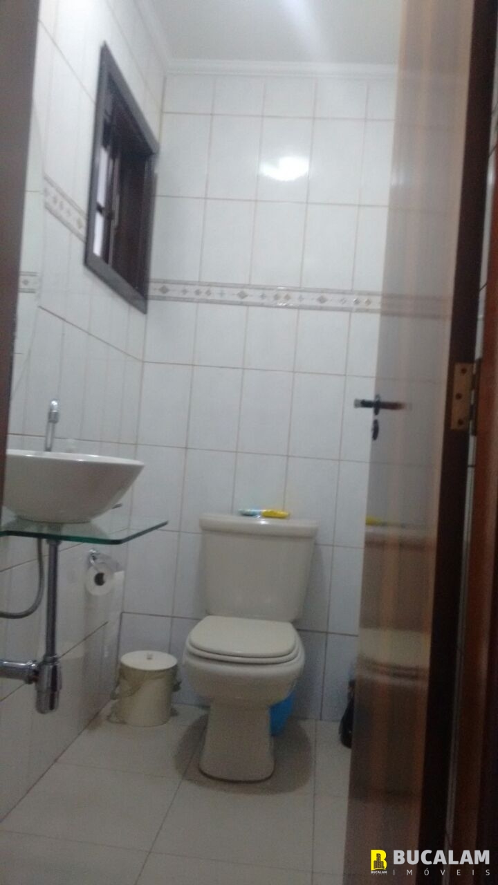 Casa à venda com 3 quartos, 300m² - Foto 13