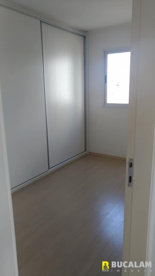 Apartamento à venda com 2 quartos, 58m² - Foto 20