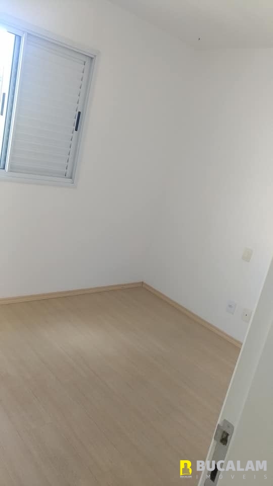 Apartamento à venda com 2 quartos, 58m² - Foto 23