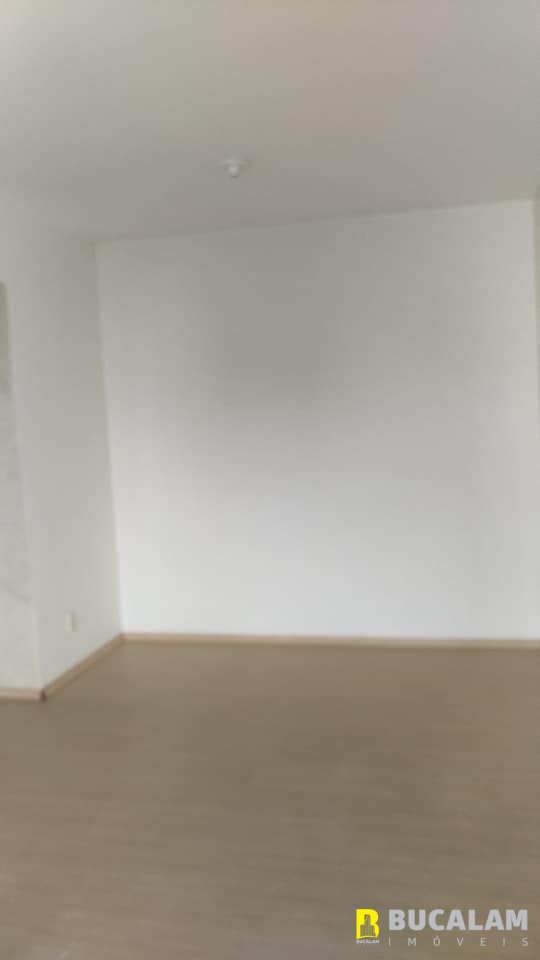 Apartamento à venda com 2 quartos, 58m² - Foto 6