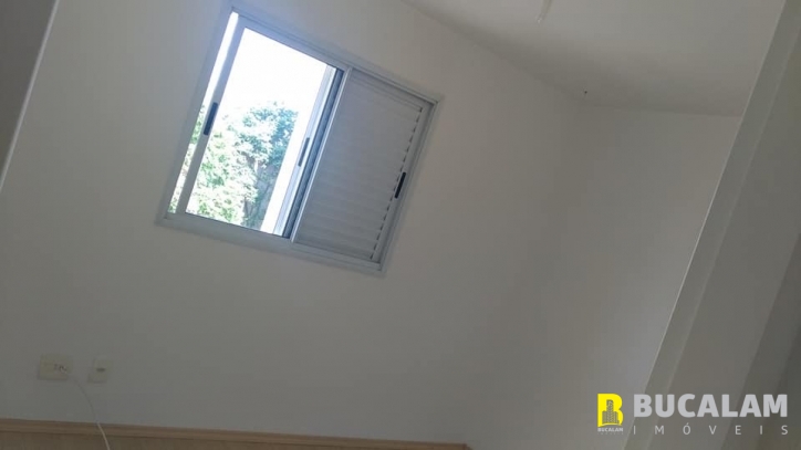 Apartamento à venda com 2 quartos, 58m² - Foto 24