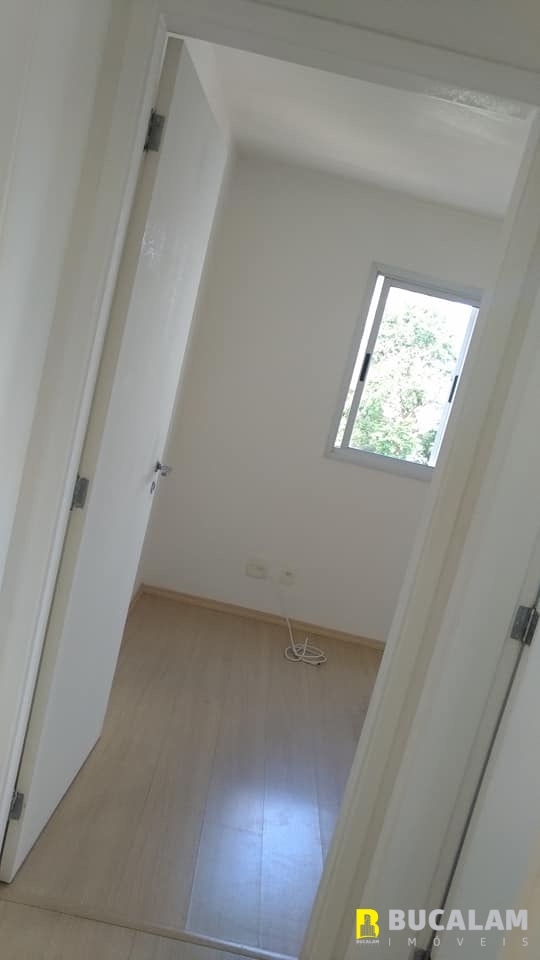 Apartamento à venda com 2 quartos, 58m² - Foto 25