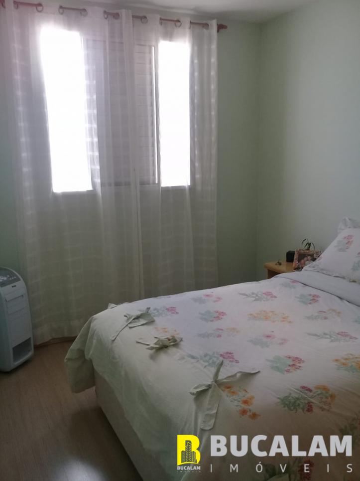 Apartamento à venda com 2 quartos, 55m² - Foto 17