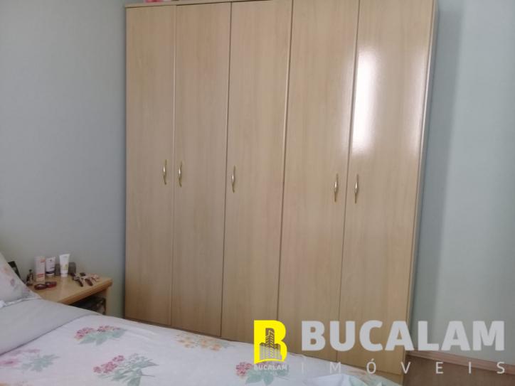 Apartamento à venda com 2 quartos, 55m² - Foto 19