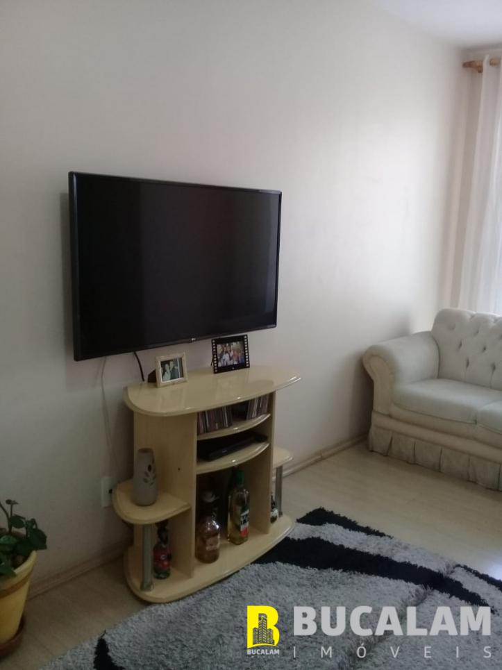 Apartamento à venda com 2 quartos, 55m² - Foto 10