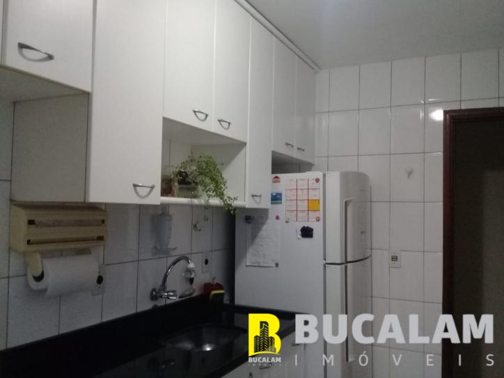 Apartamento à venda com 2 quartos, 55m² - Foto 12