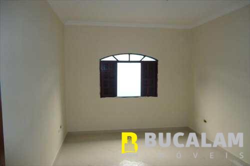 Casa à venda com 2 quartos, 160m² - Foto 14