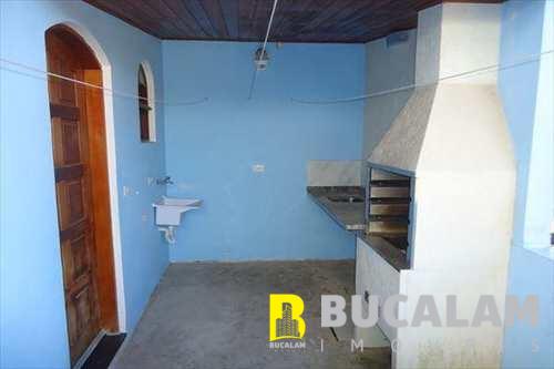 Casa à venda com 2 quartos, 160m² - Foto 22