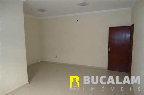 Casa à venda com 2 quartos, 160m² - Foto 13