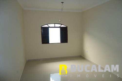 Casa à venda com 2 quartos, 160m² - Foto 15