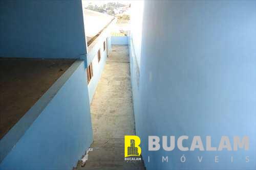 Casa à venda com 2 quartos, 160m² - Foto 20