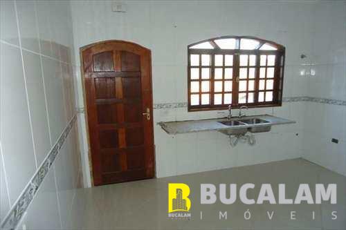 Casa à venda com 2 quartos, 160m² - Foto 8