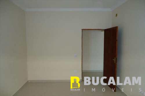 Casa à venda com 2 quartos, 160m² - Foto 12