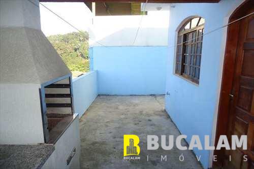 Casa à venda com 2 quartos, 160m² - Foto 21