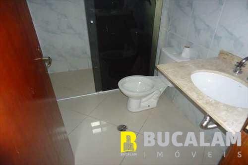 Casa à venda com 2 quartos, 160m² - Foto 16