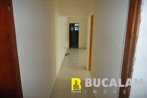 Casa à venda com 2 quartos, 160m² - Foto 11