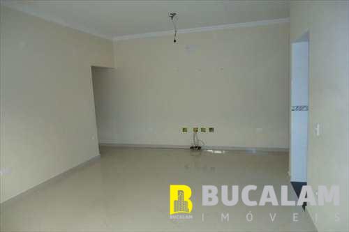 Casa à venda com 2 quartos, 160m² - Foto 6