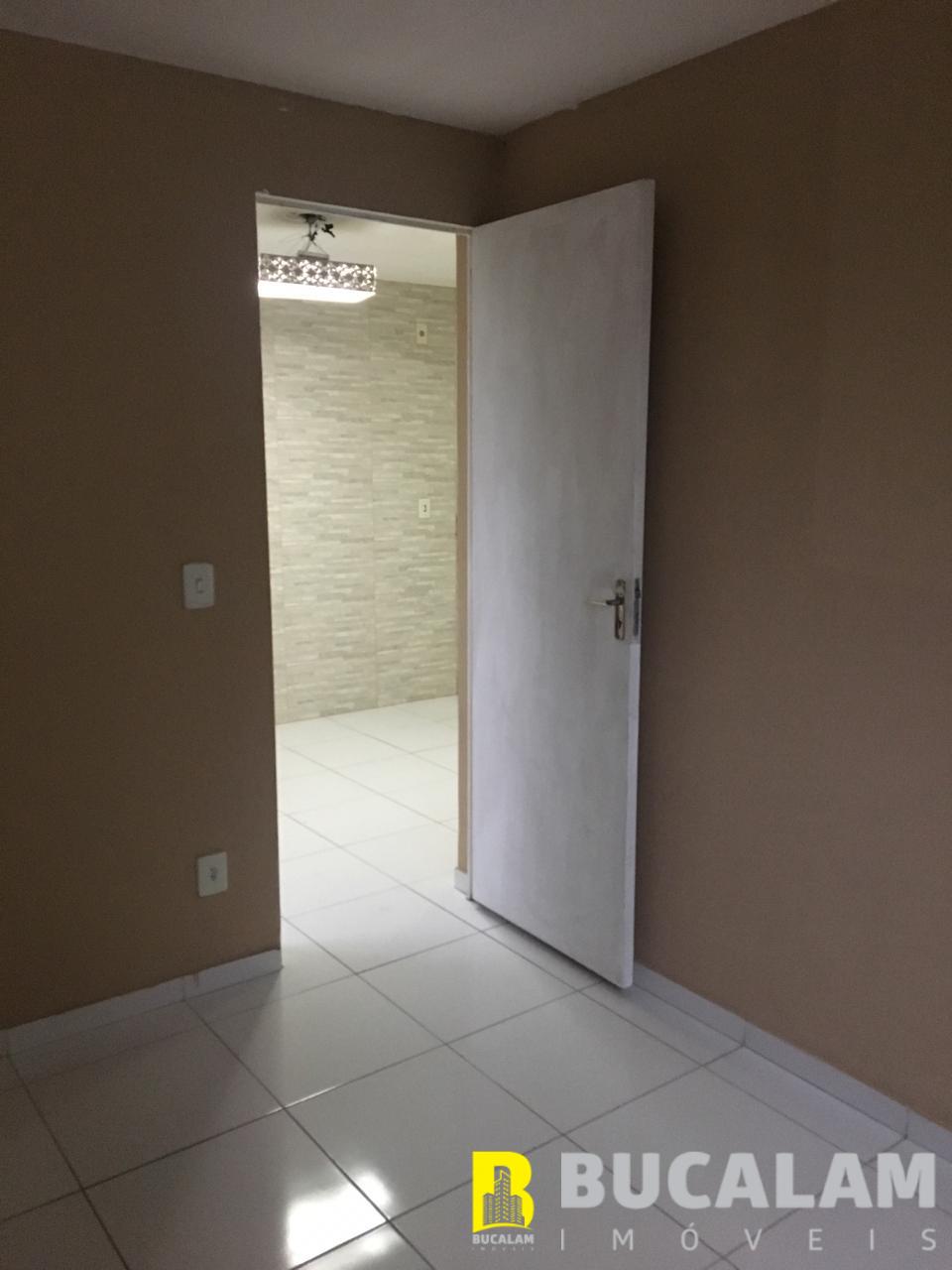 Apartamento à venda com 2 quartos, 48m² - Foto 9