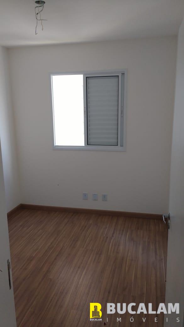 Apartamento à venda e aluguel com 2 quartos, 51m² - Foto 6