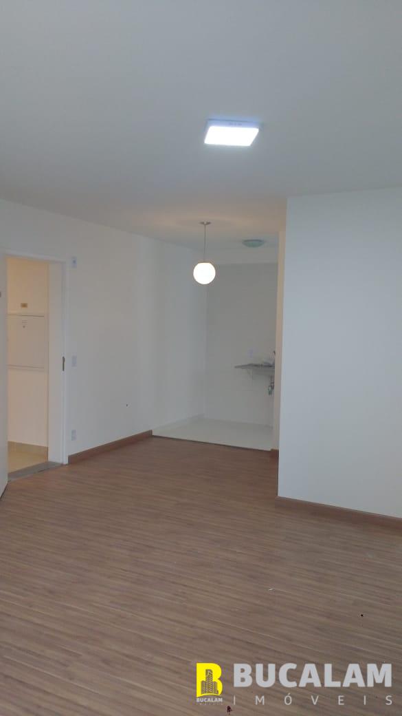 Apartamento à venda e aluguel com 2 quartos, 51m² - Foto 4