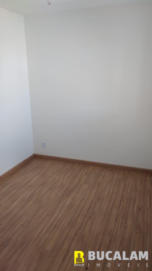 Apartamento à venda e aluguel com 2 quartos, 51m² - Foto 7