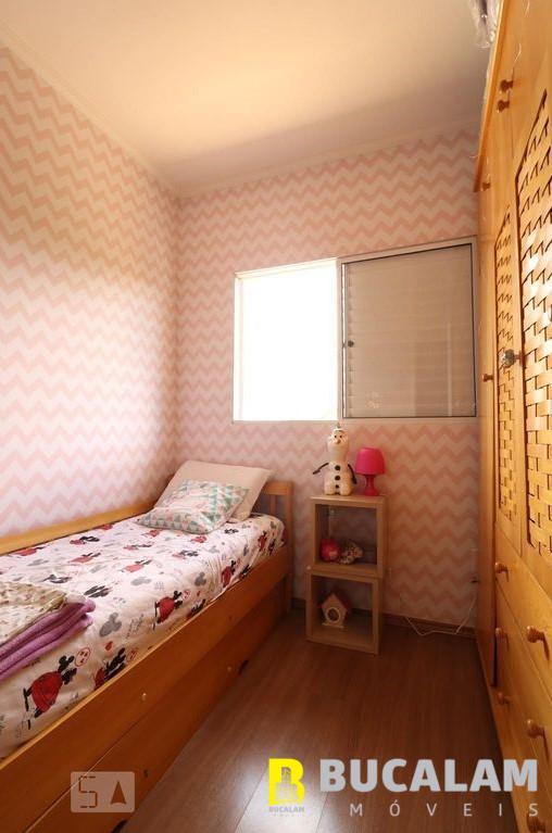 Casa de Condomínio à venda com 3 quartos, 110m² - Foto 26