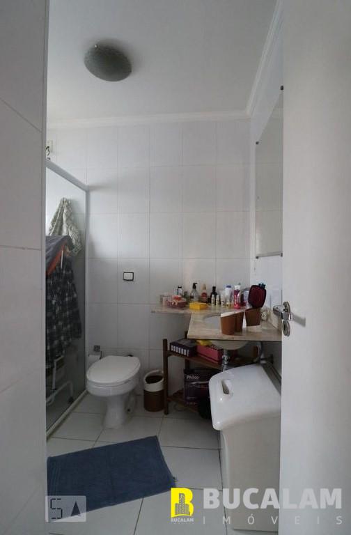 Casa de Condomínio à venda com 3 quartos, 110m² - Foto 20