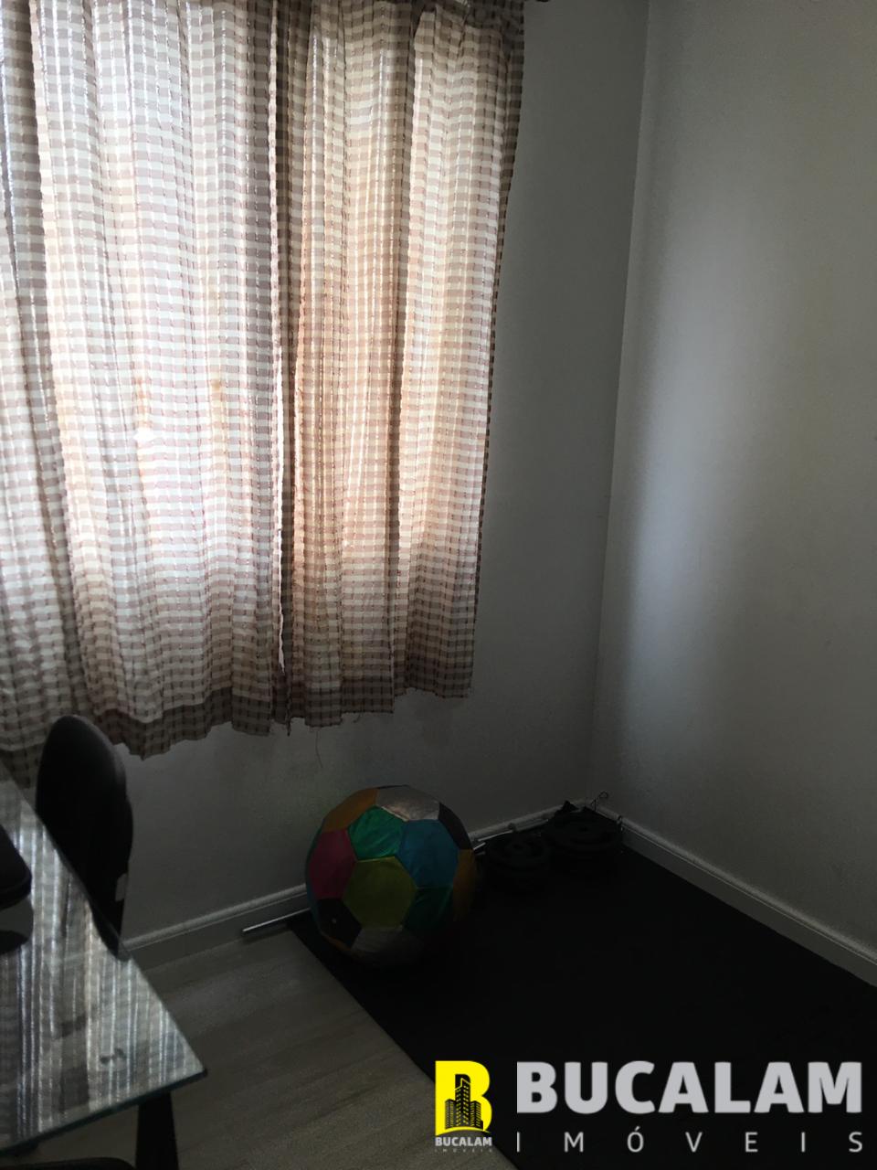 Apartamento à venda com 3 quartos, 60m² - Foto 23