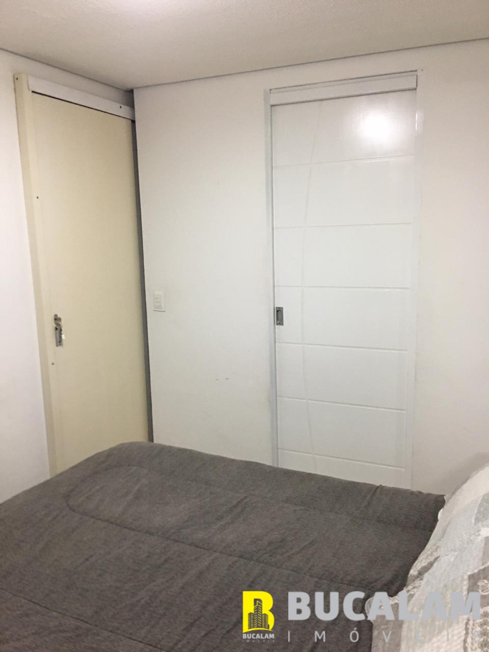 Apartamento à venda com 3 quartos, 60m² - Foto 37