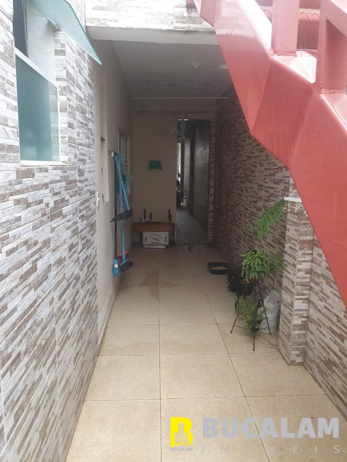 Casa à venda com 3 quartos, 250m² - Foto 24