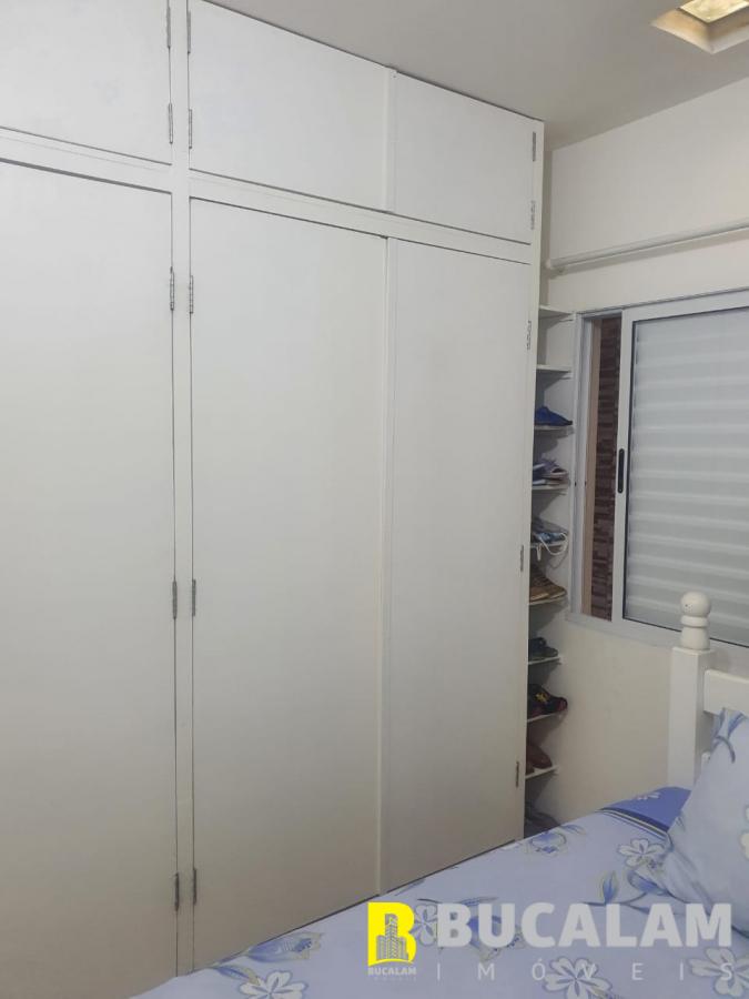 Casa à venda com 3 quartos, 250m² - Foto 15