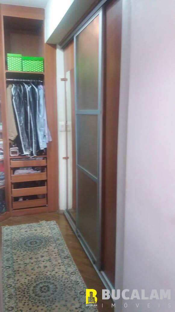 Apartamento à venda com 3 quartos, 110m² - Foto 12