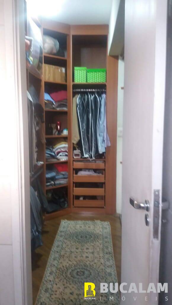 Apartamento à venda com 3 quartos, 110m² - Foto 13