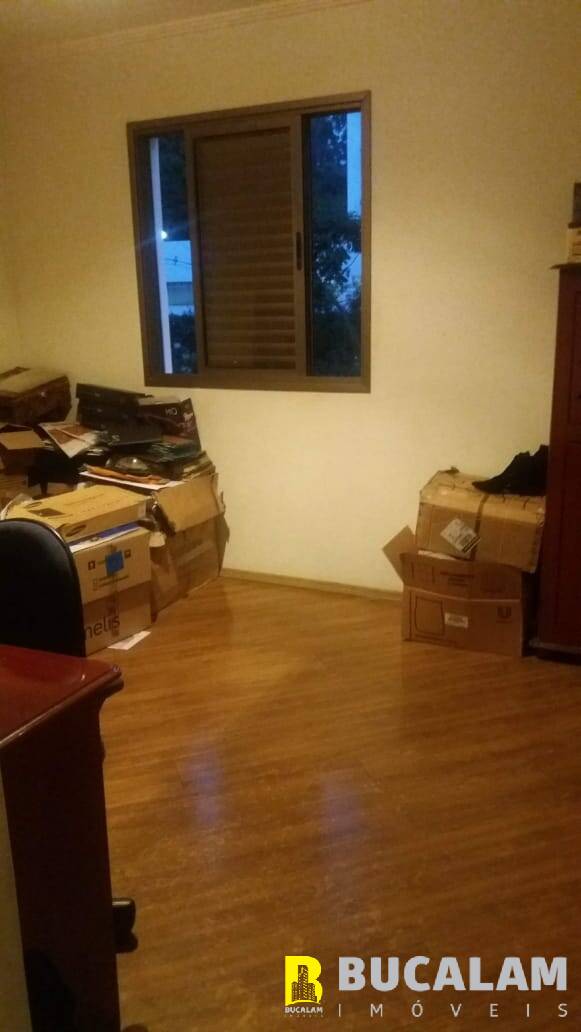 Apartamento à venda com 3 quartos, 110m² - Foto 15