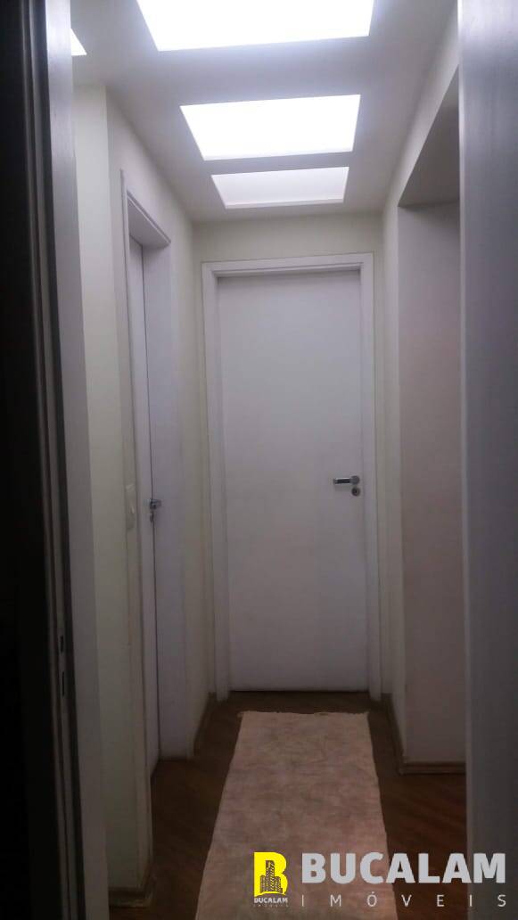 Apartamento à venda com 3 quartos, 110m² - Foto 9