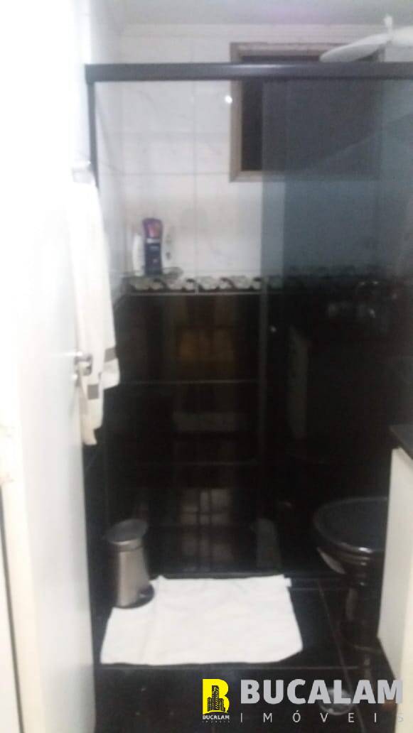 Apartamento à venda com 3 quartos, 110m² - Foto 17