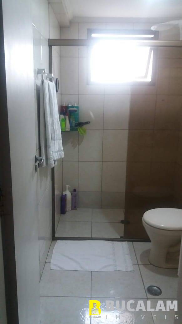 Apartamento à venda com 3 quartos, 110m² - Foto 16