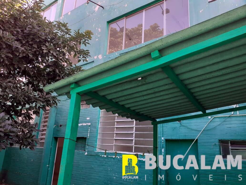 Conjunto Comercial-Sala para alugar, 525m² - Foto 58