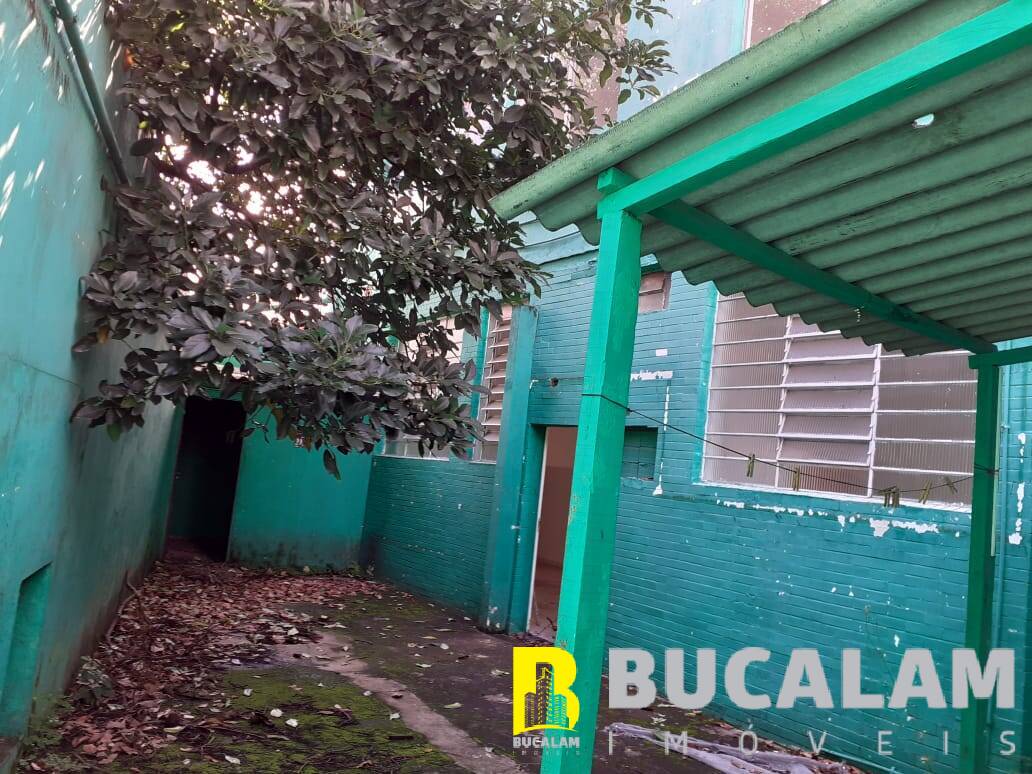 Conjunto Comercial-Sala para alugar, 525m² - Foto 60