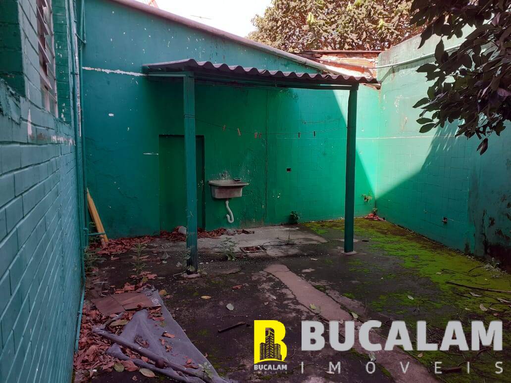 Conjunto Comercial-Sala para alugar, 525m² - Foto 59