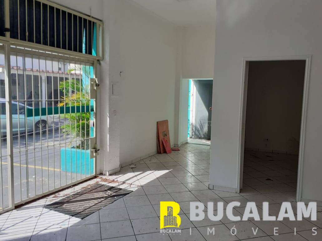 Conjunto Comercial-Sala para alugar, 525m² - Foto 5