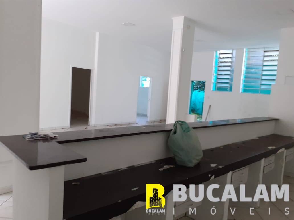 Conjunto Comercial-Sala para alugar, 525m² - Foto 10