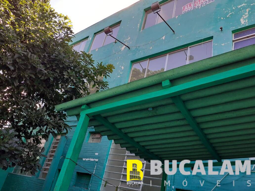 Conjunto Comercial-Sala para alugar, 525m² - Foto 61