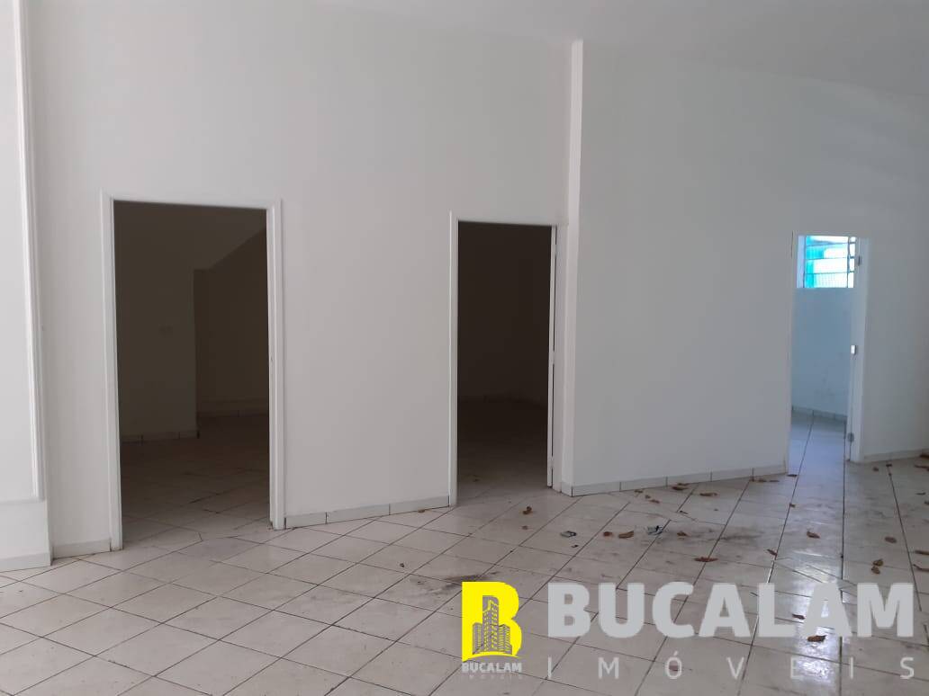 Conjunto Comercial-Sala para alugar, 525m² - Foto 17