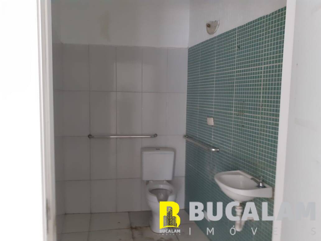 Conjunto Comercial-Sala para alugar, 525m² - Foto 57